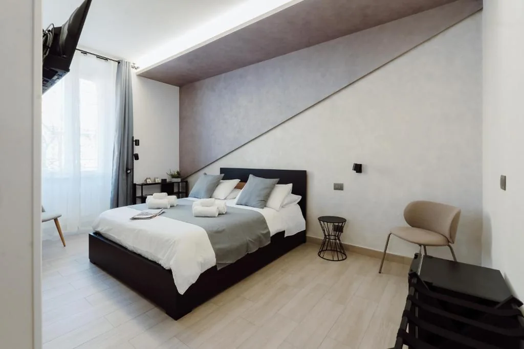 Domus Æterna – Re di Roma — foto 7
