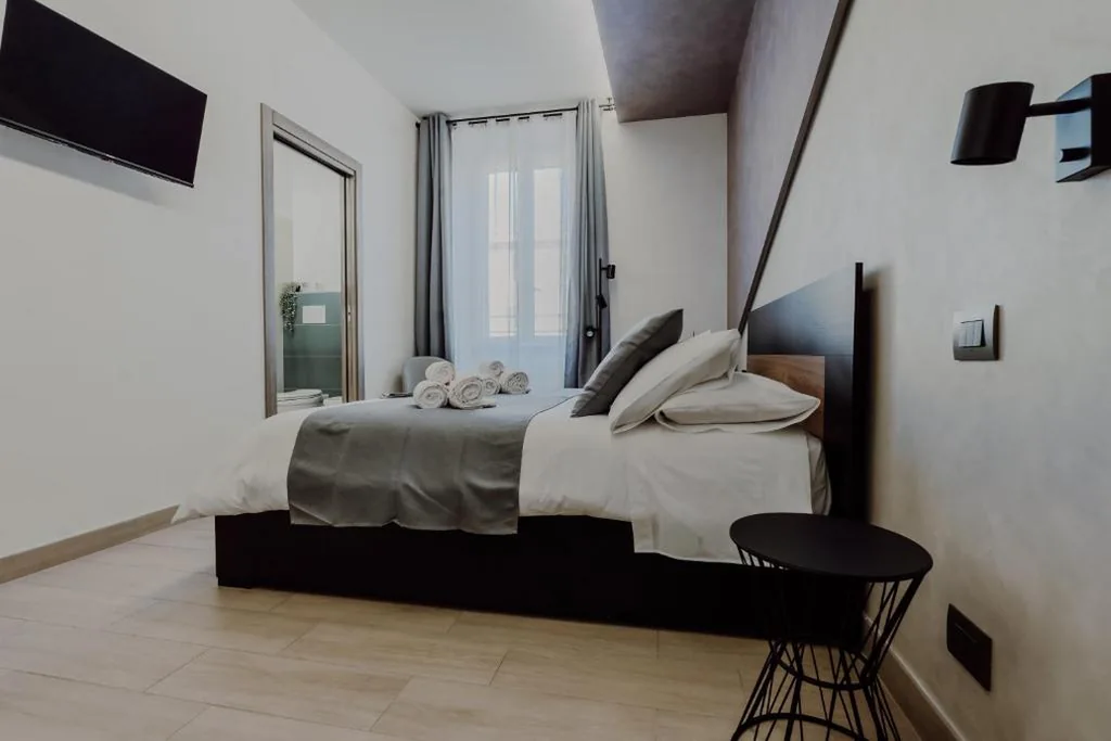 Domus Æterna – Re di Roma — foto 8