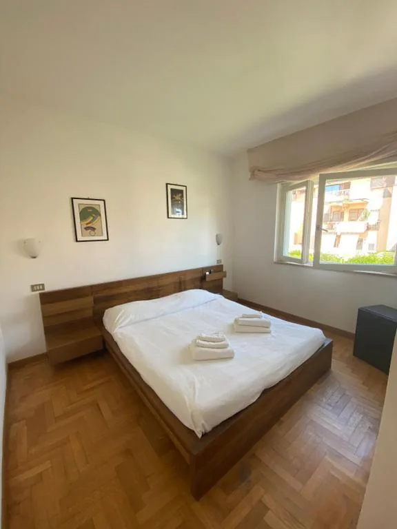 Domus — foto 5