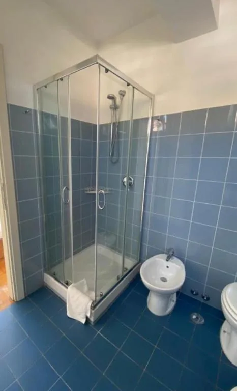 Domus — foto 6