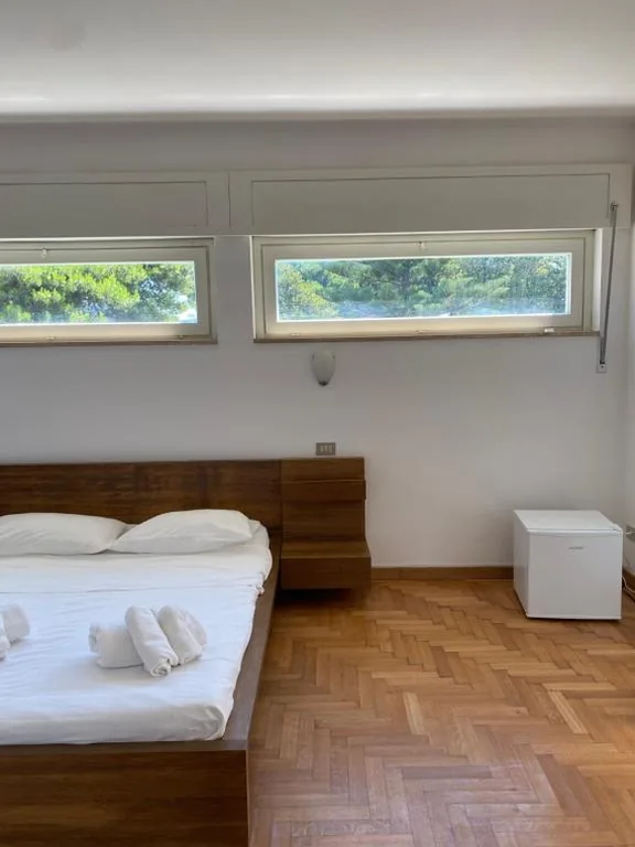 Domus — foto 8