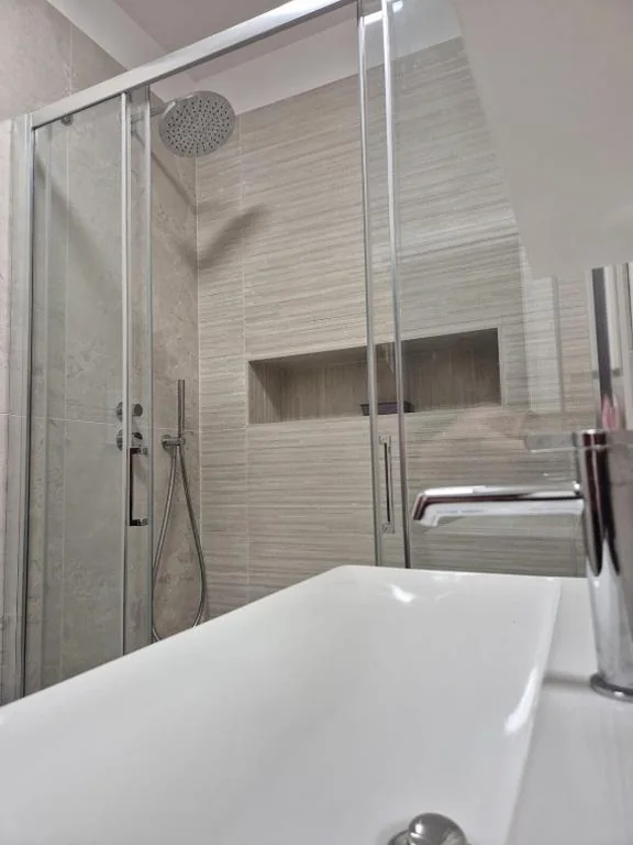 Domus Tirso Mini Loft with independent entrance — foto 6