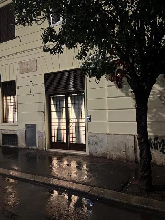 Domus Tirso Mini Loft with independent entrance — foto 8