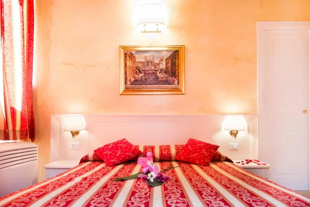 Domus Trevi — foto 6