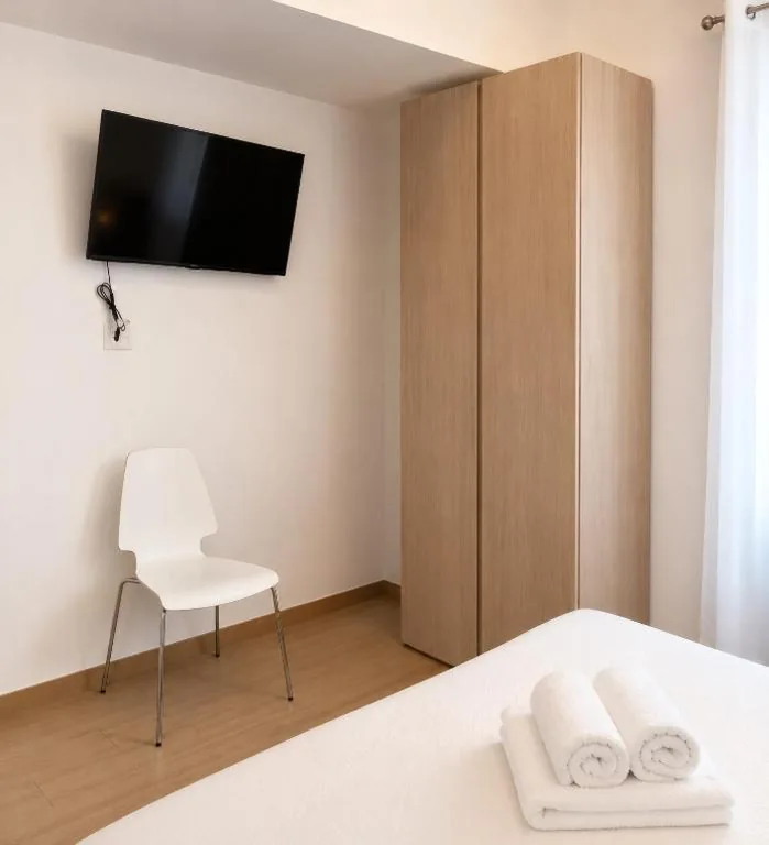 Domus Turno by Local Domus — foto 3