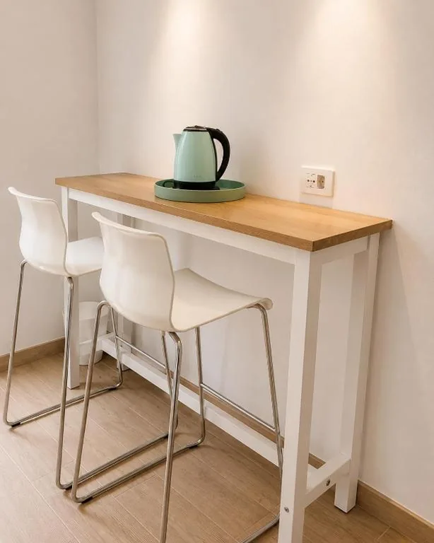 Domus Turno by Local Domus — foto 5