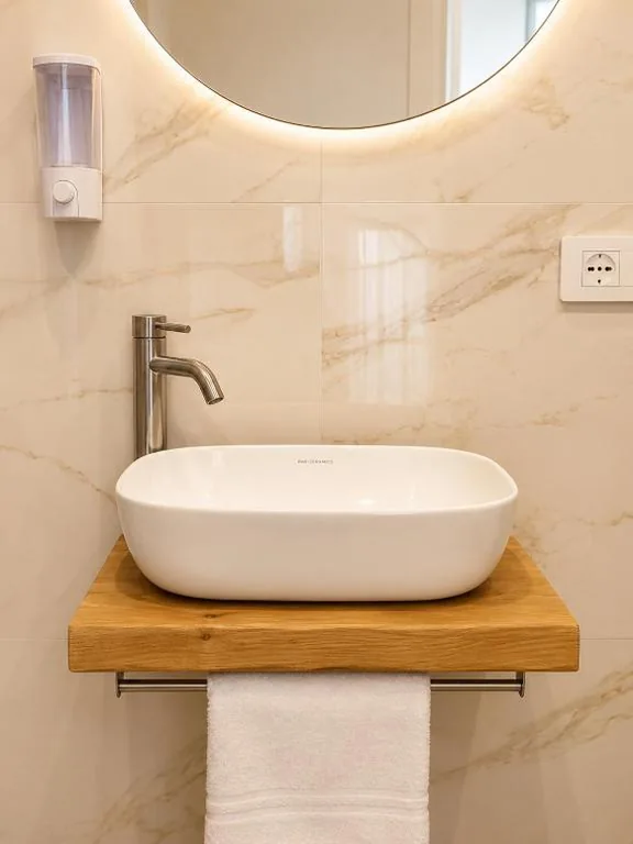 Domus Turno by Local Domus — foto 6