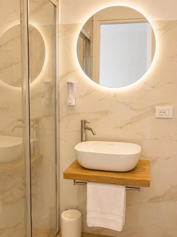 Domus Turno by Local Domus — foto 7