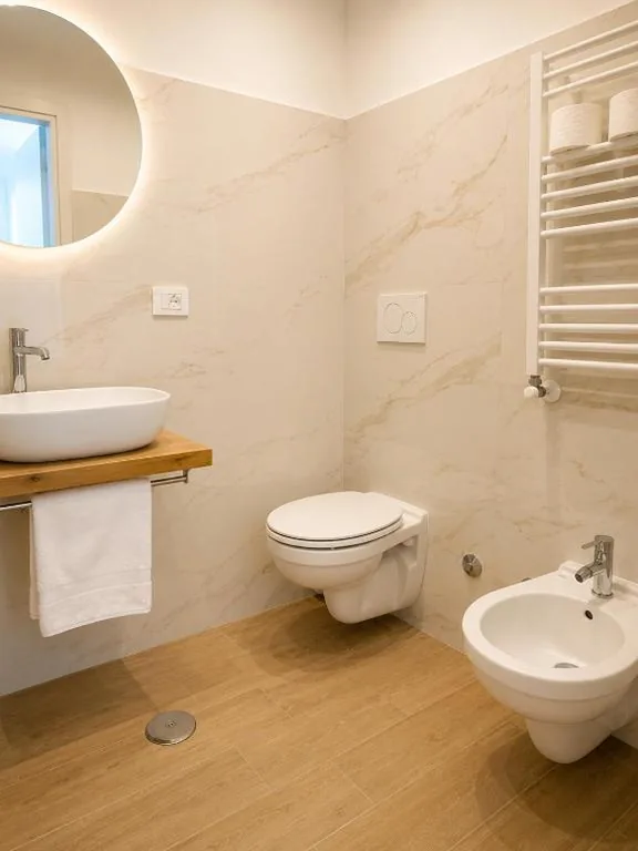 Domus Turno by Local Domus — foto 8