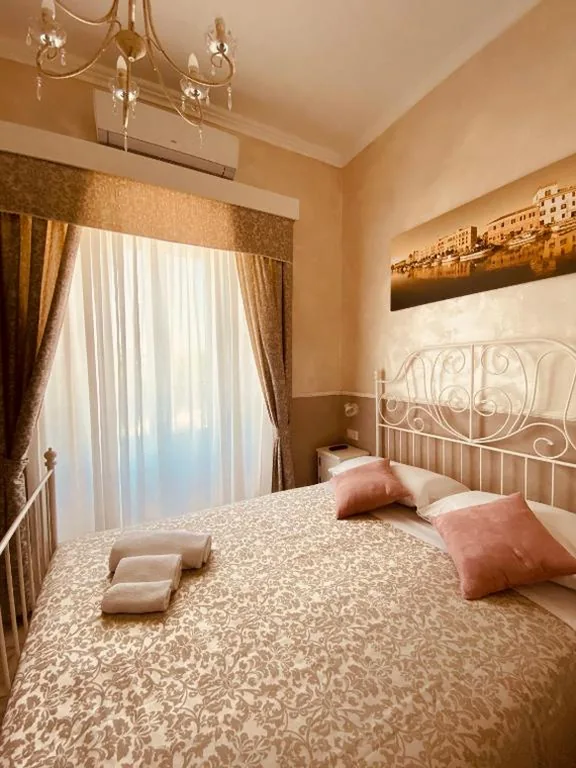 Domus Valadier B&B Guesthouse