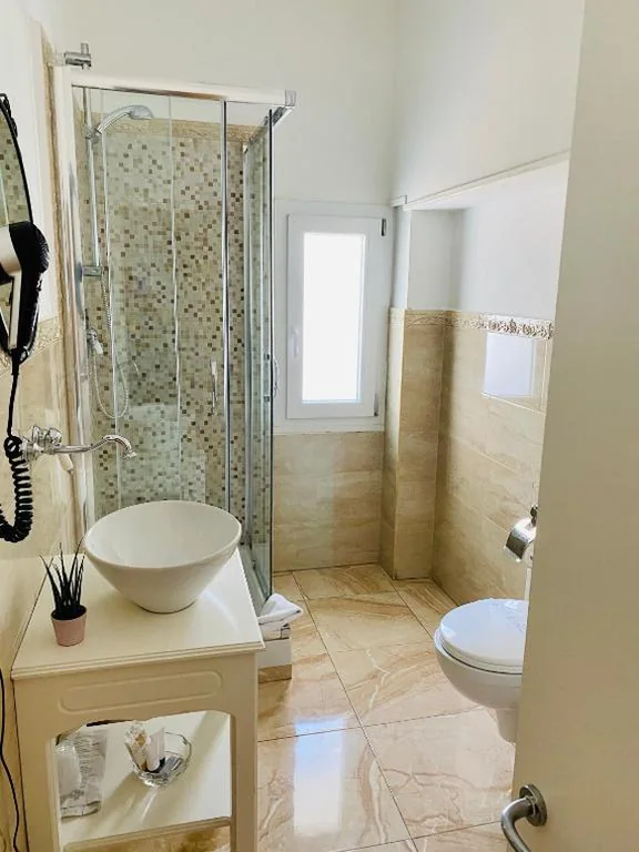 Domus Valadier B&B Guesthouse — foto 3