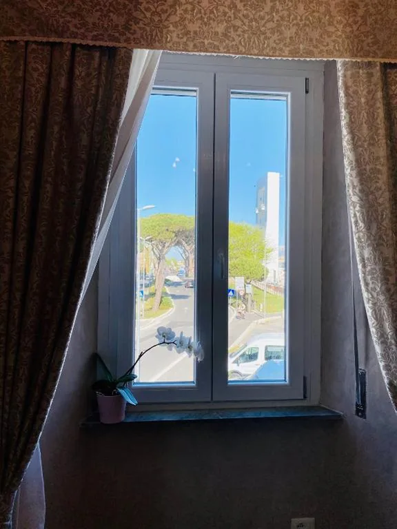 Domus Valadier B&B Guesthouse — foto 5