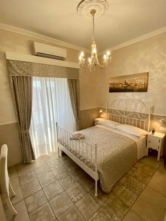 Domus Valadier B&B Guesthouse — foto 6