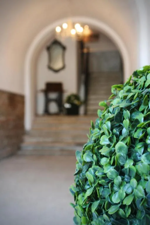 Domus Valadier B&B Guesthouse — foto 8