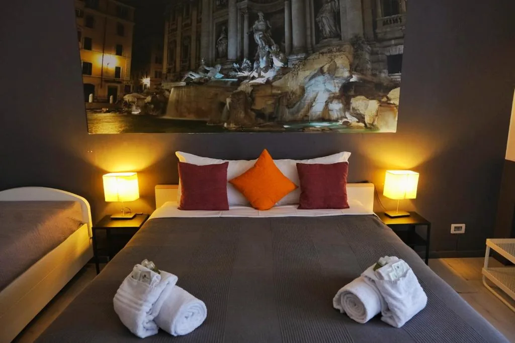 Domus Viatoris