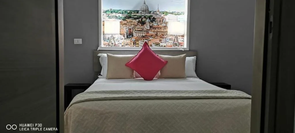 Domus Viatoris — foto 3