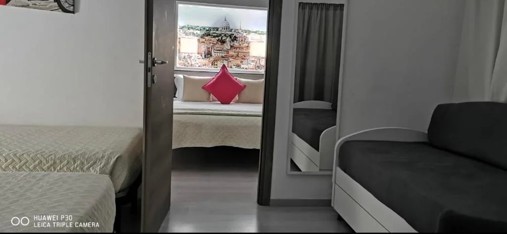 Domus Viatoris — foto 4