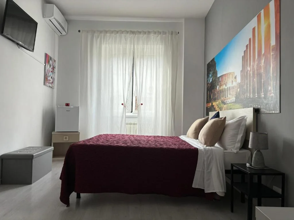 Domus Viatoris — foto 5