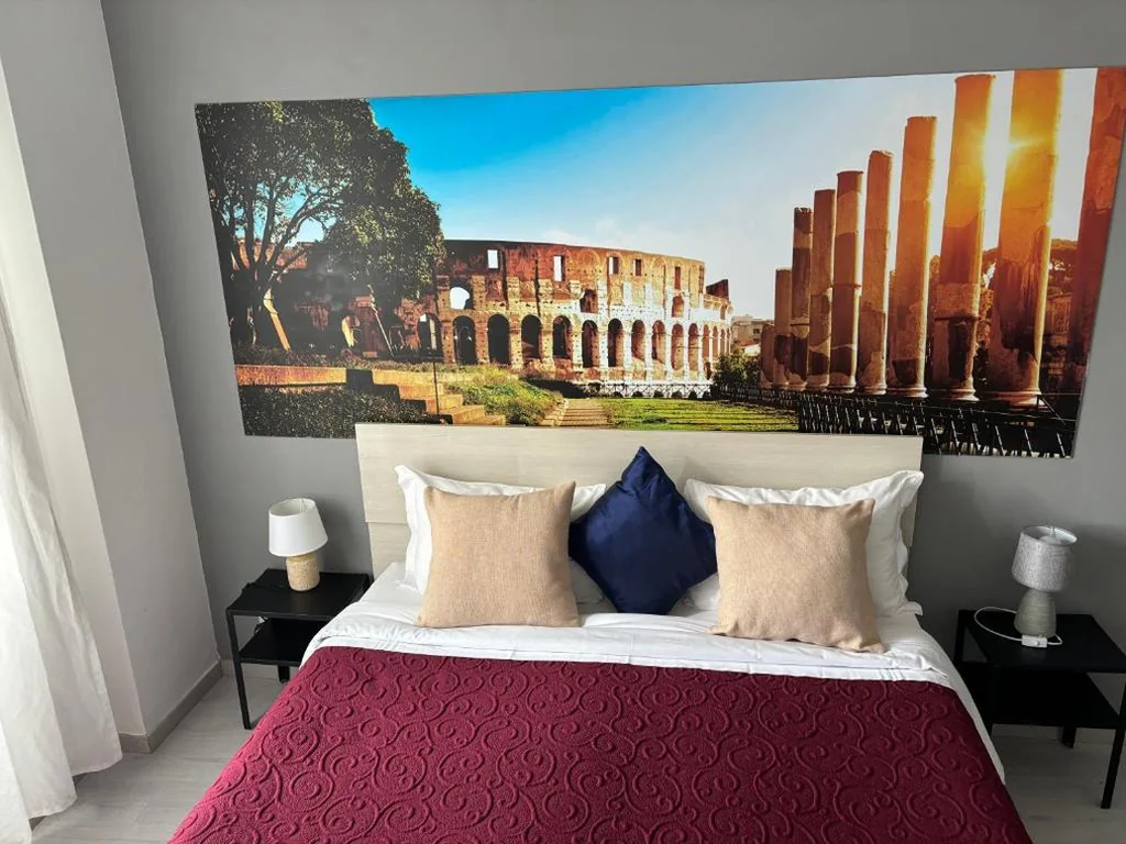 Domus Viatoris — foto 6