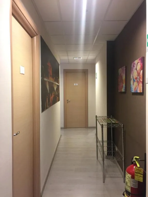 Domus Viatoris — foto 8