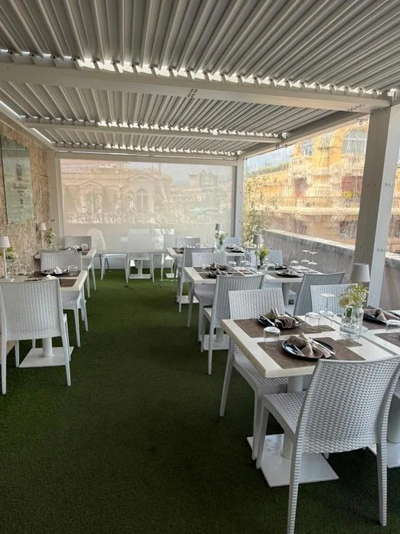 Domus Victoria