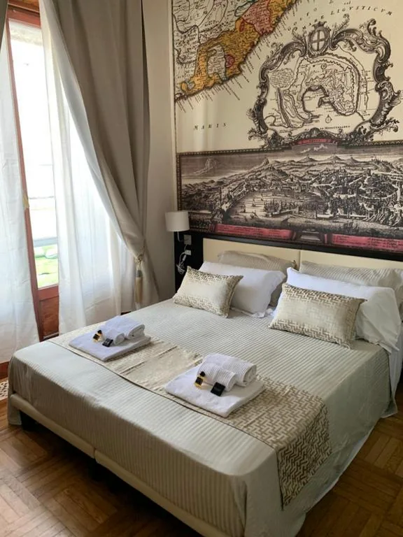 Domus Victoria — foto 3