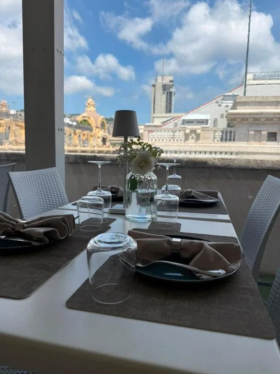 Domus Victoria — foto 4