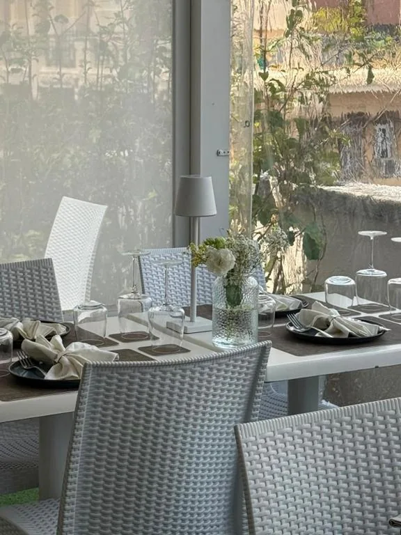 Domus Victoria — foto 5