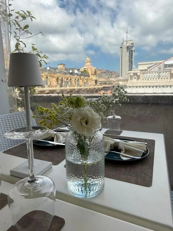 Domus Victoria — foto 6