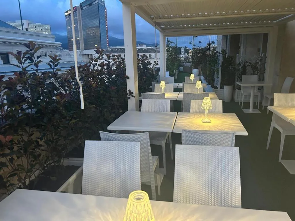 Domus Victoria — foto 8