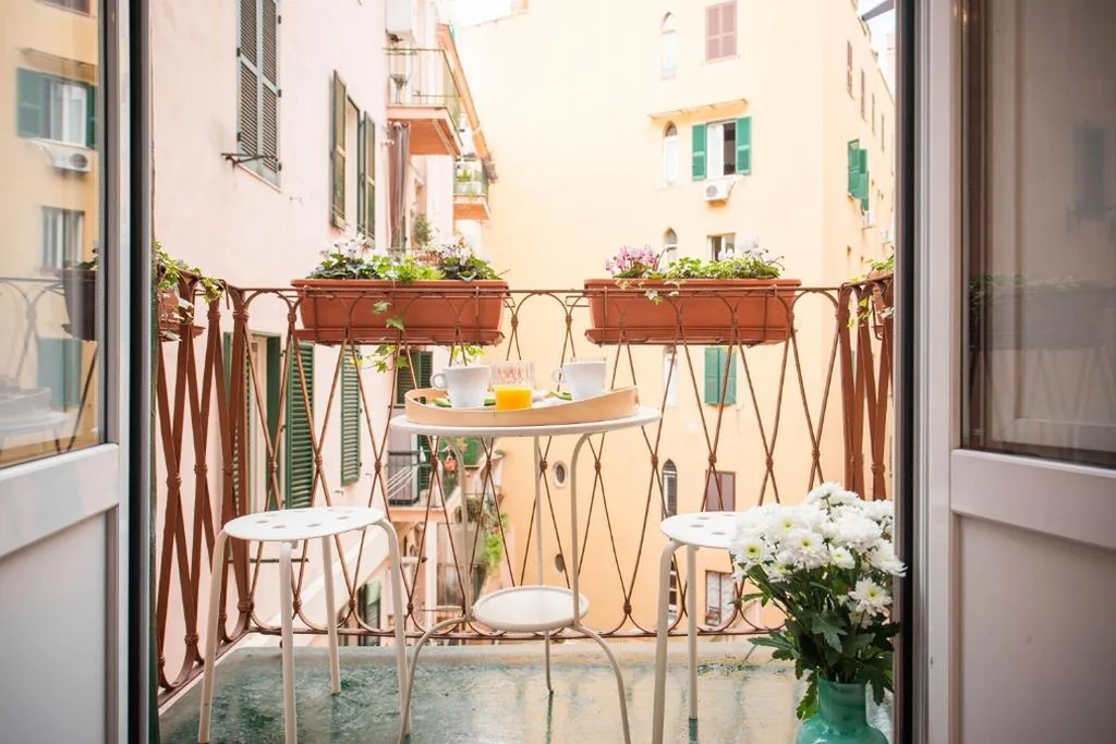 Domus Victoria Guest House — foto 4