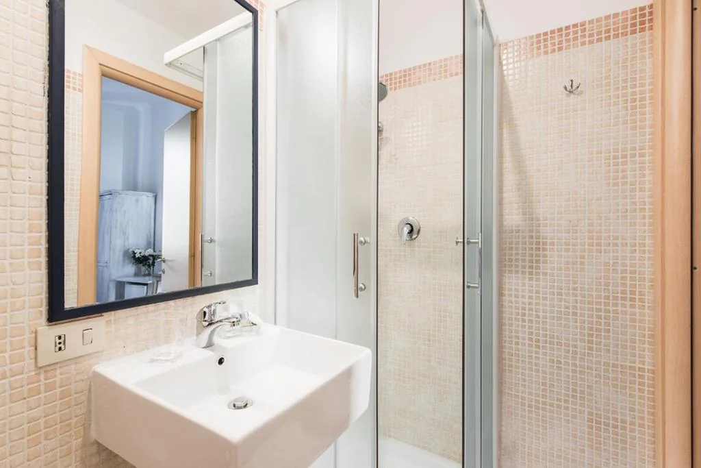 Domus Victoria Guest House — foto 8