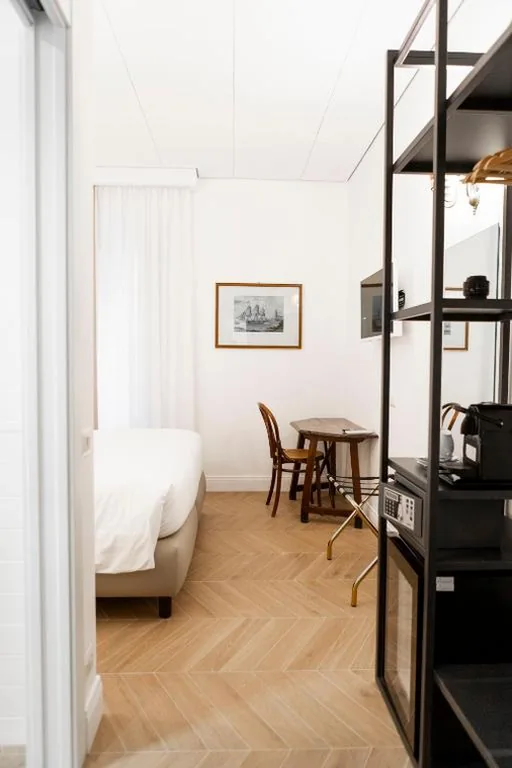 Domus Vitra