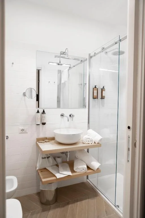 Domus Vitra — foto 3