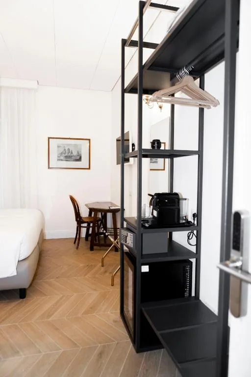 Domus Vitra — foto 4