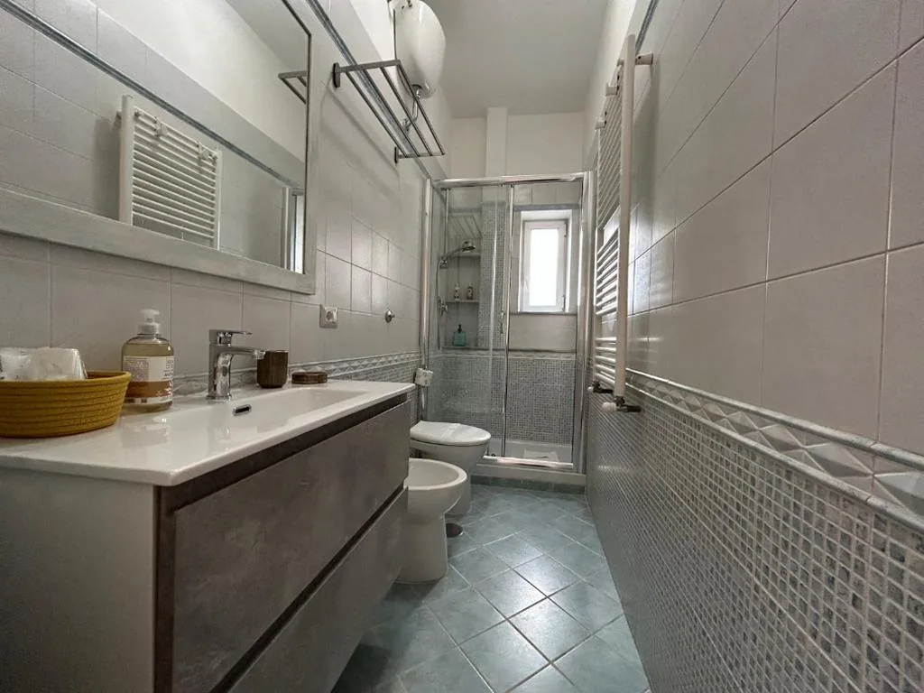 Domus Vittoria — foto 3