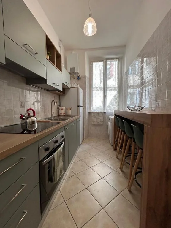 Domus Vittoria — foto 4
