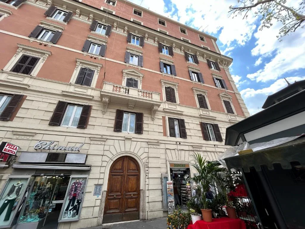 Domus Vittoria — foto 6