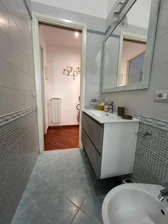 Domus Vittoria — foto 8