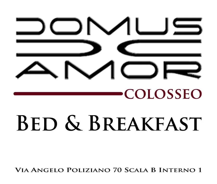 DomusAmor Colosseo — foto 5