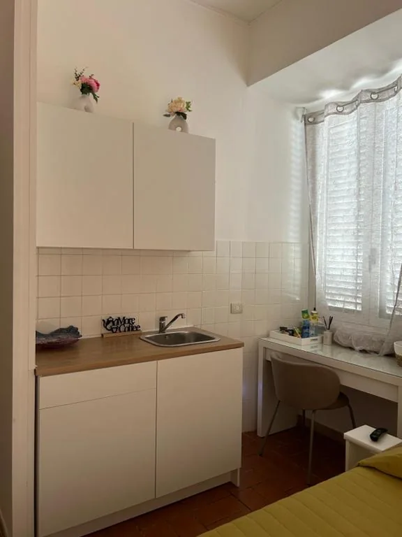 Don sweet home- Hedi 101 — foto 4