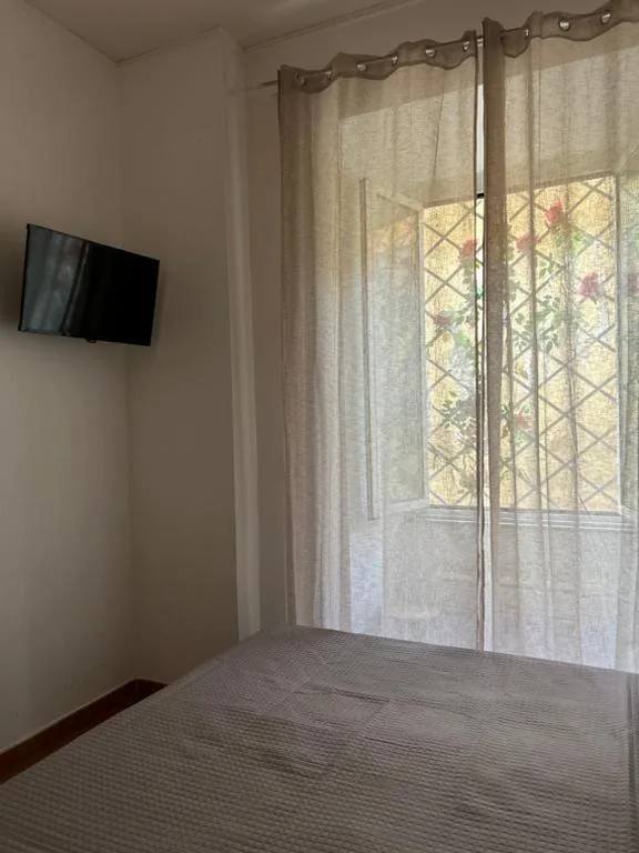 Don sweet home- Hedi 101 — foto 5