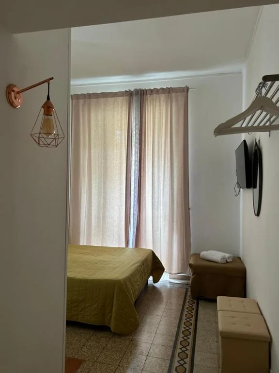 Don sweet home- Hedi 101 — foto 7