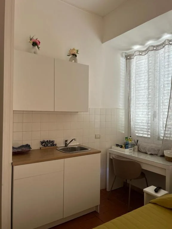 Don sweet home- Hedi 101 — foto 8