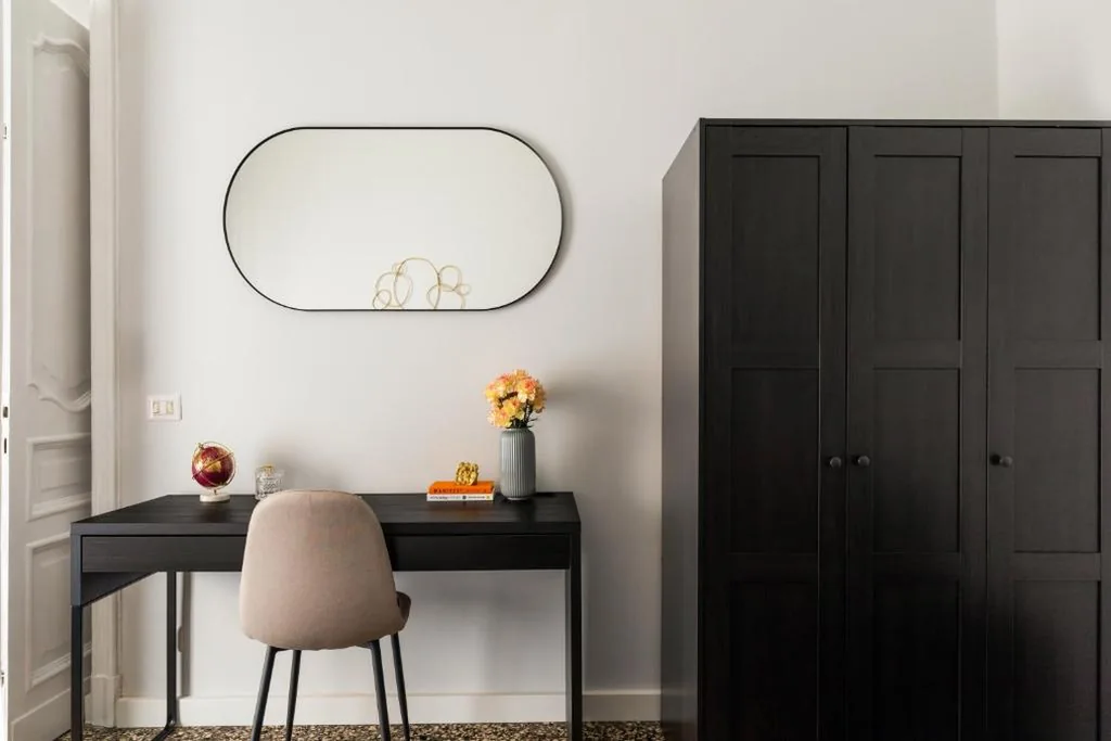 Donatello Boutique Apartment — foto 5