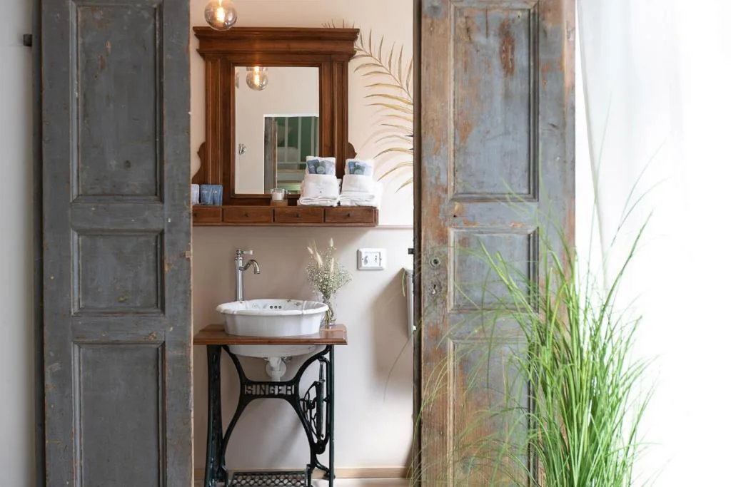 Donna Elena – Epoque Residence — foto 3