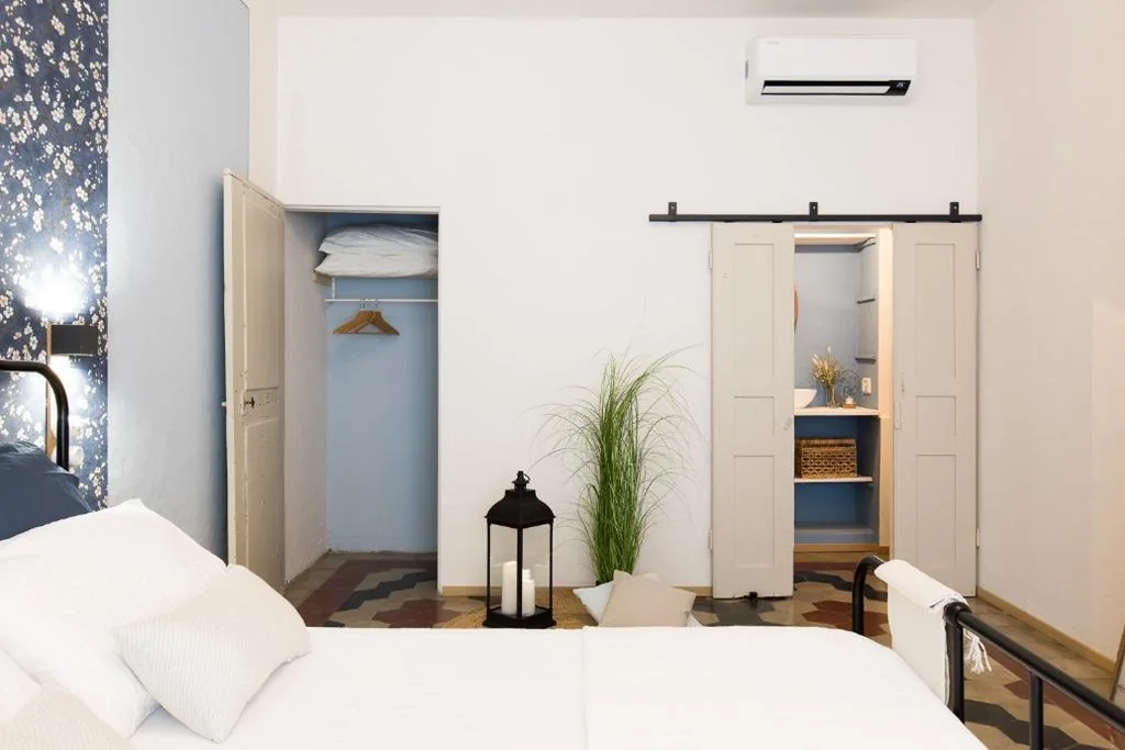 Donna Elena – Epoque Residence — foto 5