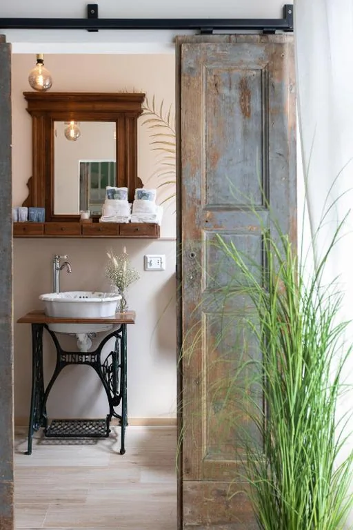 Donna Elena – Epoque Residence — foto 6