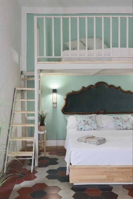 Donna Elena – Epoque Residence — foto 7