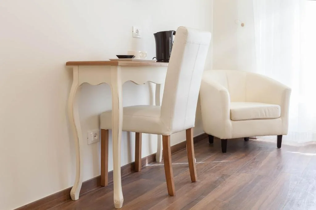 Donna Margherita Rome Suite & Rooms — foto 7